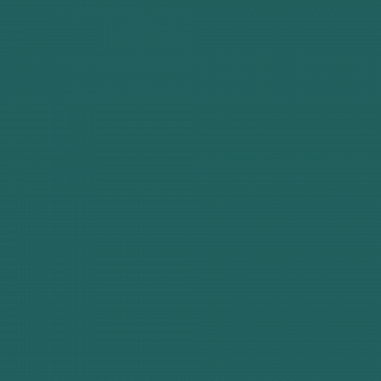 Краска Milq цвет Tikkurila Symphony M370  Home & Office Intense 0.9 л