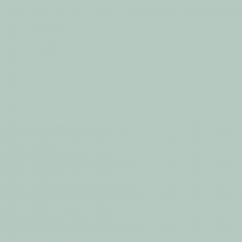 Краска Milq цвет Tikkurila Symphony V442  Home & Office Intense 0.9 л