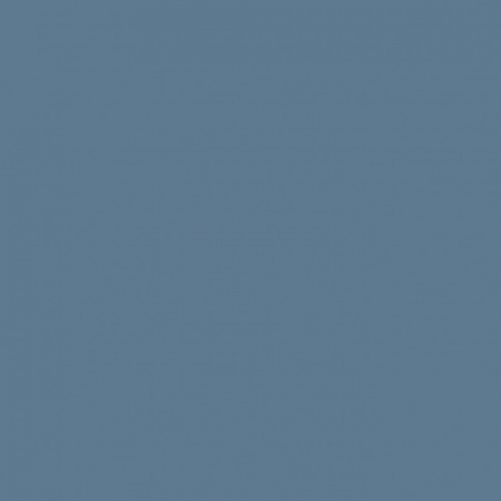 Краска Sanderson цвет Midnight Blue Water Based Eggshell 1 л