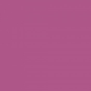 Краска Milq цвет Tikkurila Symphony L338  Home & Office Intense 0.9 л