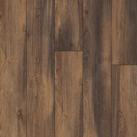 Ламинат Rooms Loft Дуб Эльба Бронзовый R1024A