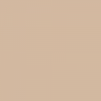 Краска Hygge цвет Biscotti HG03-026 Fleurs 0.4 л