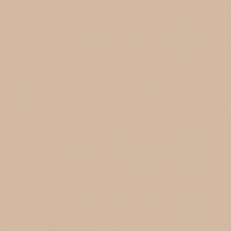 Краска Hygge цвет Biscotti HG03-026 Fleurs 0.4 л