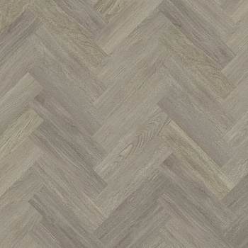 Виниловый ламинат LVT Invictus Maximus Parquet Dryback New England Oak Misty 93