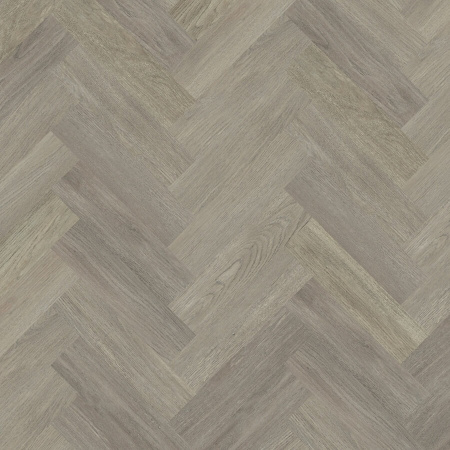 Виниловый ламинат LVT Invictus Maximus Parquet Dryback New England Oak Misty 93