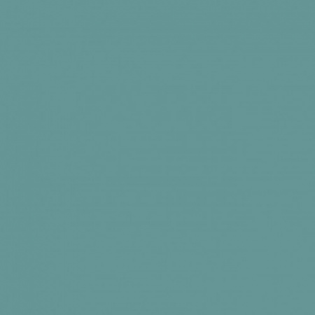 Краска Sanderson цвет Tropical Palm Water Based Eggshell 1 л
