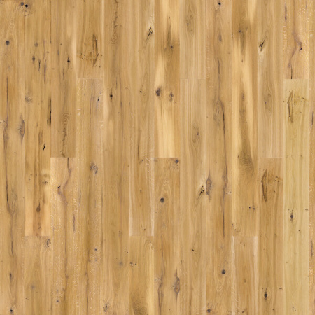 Инженерная доска Barlinek Pure Line дуб Calvados Grande