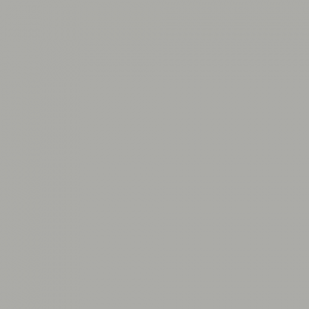 Краска Swiss Lake цвет Sensible Hue SL-2845