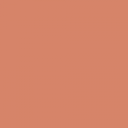 Краска Little Greene цвет NCS S 2040-Y70R