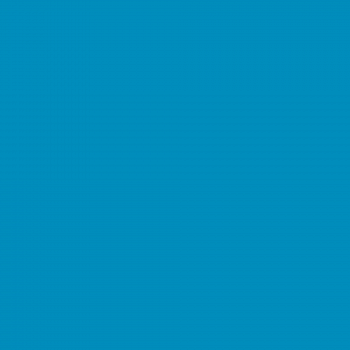 Краска Milq цвет Tikkurila Symphony K359  Home & Office Intense 0.9 л