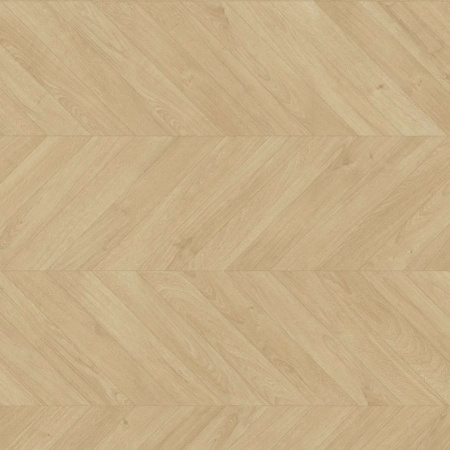 Ламинат Pergo Chevron 12 pro L1254-04163 Дуб шведский золотистый