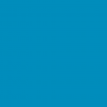 Краска Milq цвет Tikkurila Symphony K359  Home & Office Intense 0.9 л