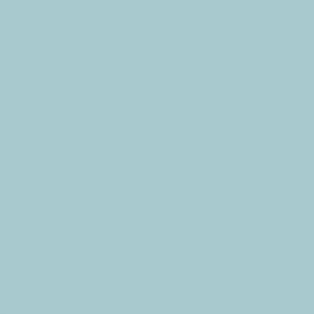 Краска Little Greene цвет NCS S 1515-B20G