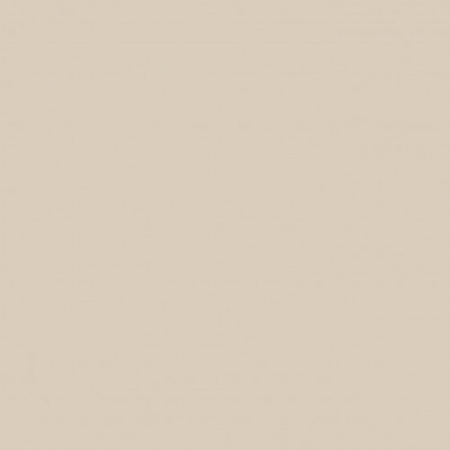 Краска Sanderson цвет Sand Tan Water Based Eggshell 1 л