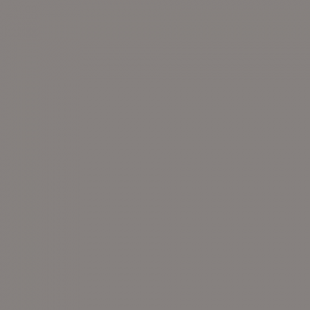Краска Swiss Lake цвет Pewter Green SL-2834