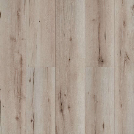 HDF Ламинат Alpine Floor Aqua Life XL LF104-02 Дуб Балатон