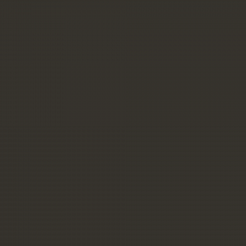 Краска Hygge цвет NCS S 8502-Y Fleurs 0.4 л