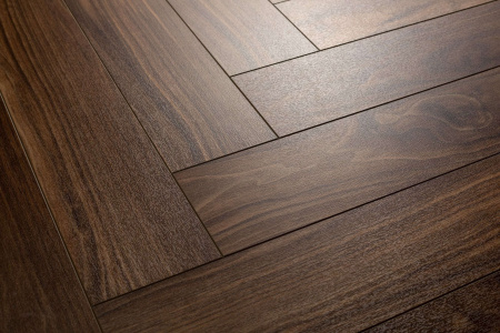SPC ламинат Aquafloor Parquet Plus AF6023PQ+ фото 2
