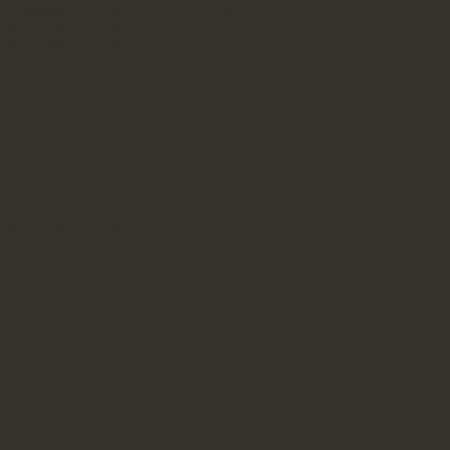 Краска Hygge цвет NCS S 8502-Y Fleurs 0.4 л