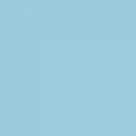 Краска Swiss Lake цвет Blue Luster SL-2269