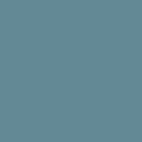 Краска Little Greene цвет NCS S 4020-B10G