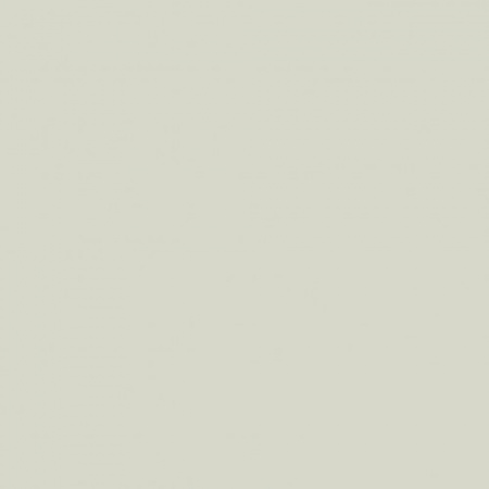 Краска Sanderson цвет Oriental Pearl Water Based Eggshell 1 л