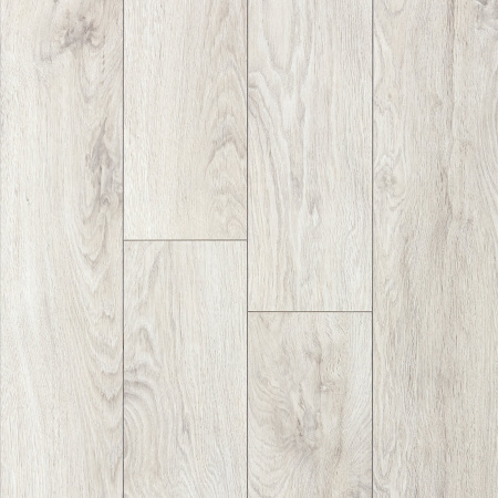 Ламинат My Step Terra Aqua Block Дуб Асти MS118AB