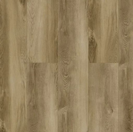 SPC ламинат Alpine Floor PREMIUM 12 ECO 24-5 Дуб Серена