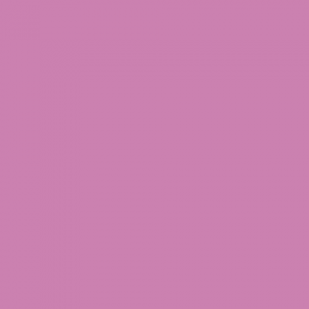 Краска Swiss Lake цвет Pink Valse SL-1361