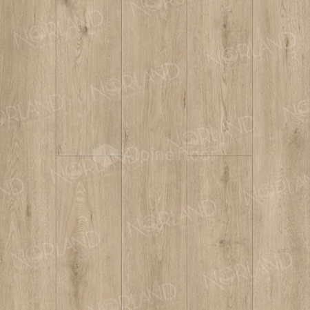 Виниловый пол Norland клеевой Sigrid LVT 1003-1 Abbi