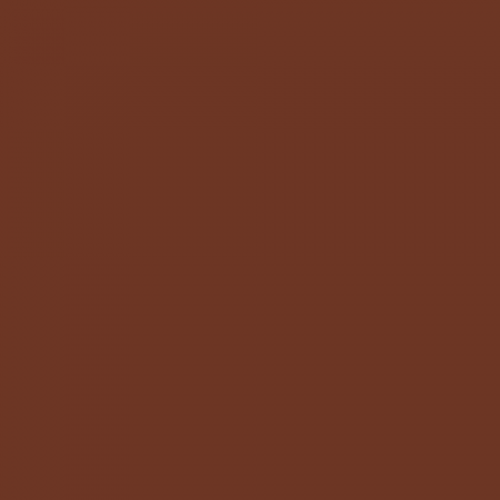 Краска Little Greene цвет NCS S 6030-Y70R