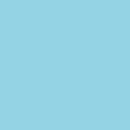 Краска Little Greene цвет NCS S 0530-B10G