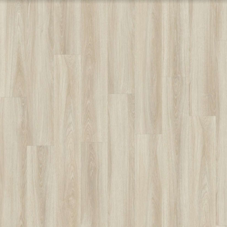 SPC ламинат Adelar Solida Acoustic Riviera Oak 03239