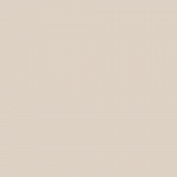 Краска Hygge цвет Albescent White HG01-021 Fleurs 0.4 л