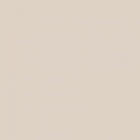 Краска Hygge цвет Albescent White HG01-021 Fleurs 0.4 л