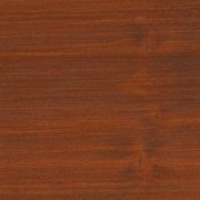 Защитное масло-лазурь для древесины Osmo Holz Schutz Ol Lasur Тик 708 0,75 л