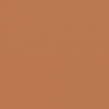 Краска Milq цвет Tikkurila Symphony N403  Home & Office Intense 0.9 л