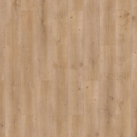 Ламинат Tarkett Первая уральская 504464004 Oak light-brown дуб светло-коричневый