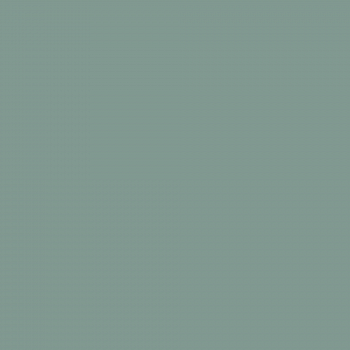 Краска Milq цвет Tikkurila Symphony S442  Home & Office Intense 0.9 л