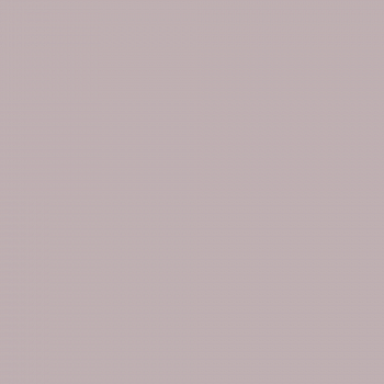 Краска Charmant цвет Lilac Beige NC32-0682 Sommet 0.9 л