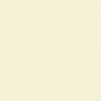 Краска Little Greene цвет Linnet 89