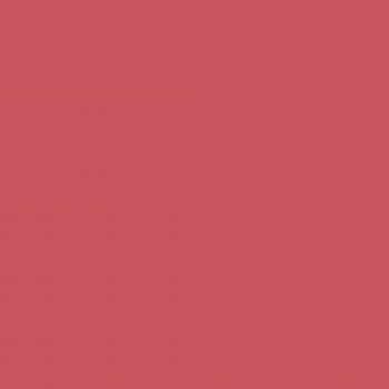 Краска Milq цвет Tikkurila Symphony L325  Home & Office Intense 0.9 л