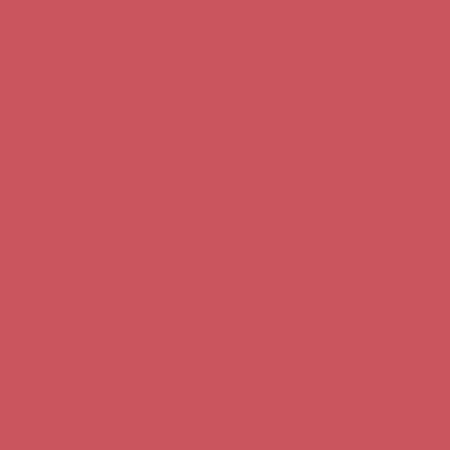 Краска Milq цвет Tikkurila Symphony L325  Home & Office Intense 0.9 л
