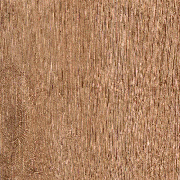 Виниловый ламинат LVT Invictus Primus Plank Click Riviera Oak Caramel 33