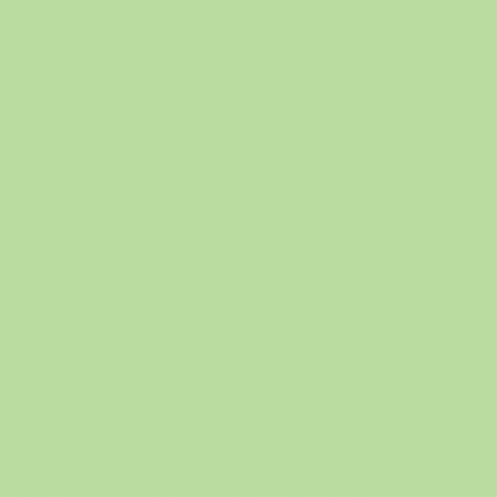 Краска Milq цвет Tikkurila Symphony H379  Home & Office Intense 0.9 л