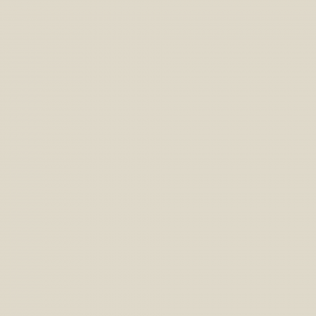 Краска Hygge цвет Craft Paper HG07-004 Fleurs 0.4 л