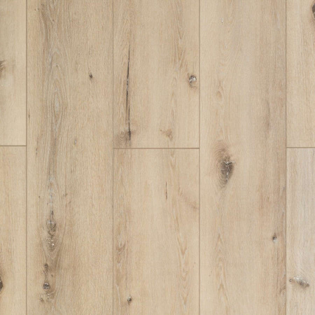 SPC ламинат Aquafloor RealWood XL AF8004XL
