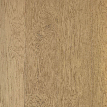 Паркетная доска ESTA Parket дуб Oak BC Dark