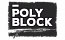 PolyBlock