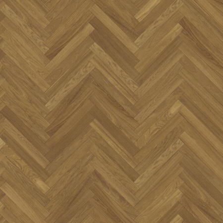 Инженерная доска Kahrs Дуб AB матовый Oak natural mat